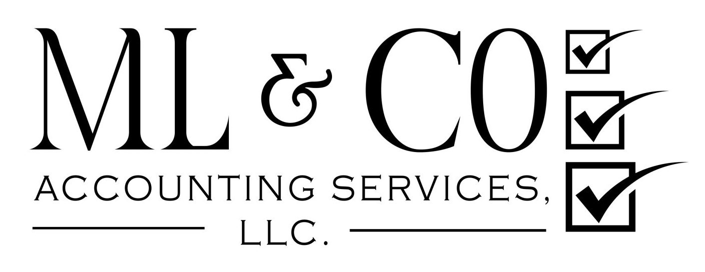 ML & CO ACCOUNTING SERVICES LLC